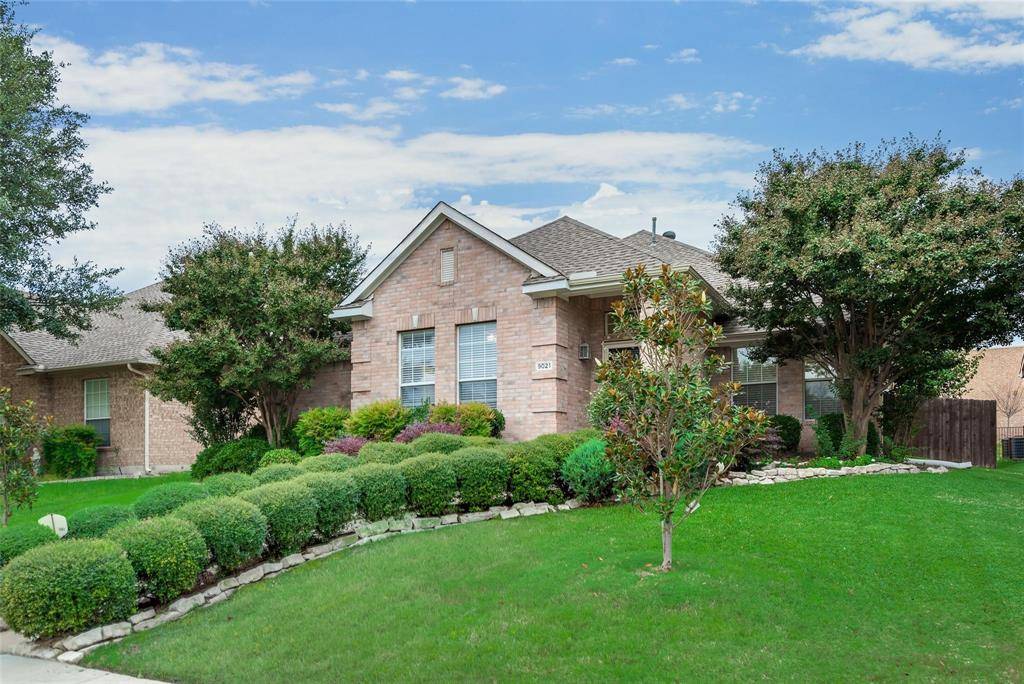 Plano, TX 75025,9021 Floyd Drive