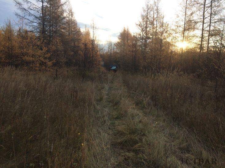 Mattice-val Cote, ON P0L 1T0,PART 1 LOT 28 SHALLOW LAKE  (CON 5) RD