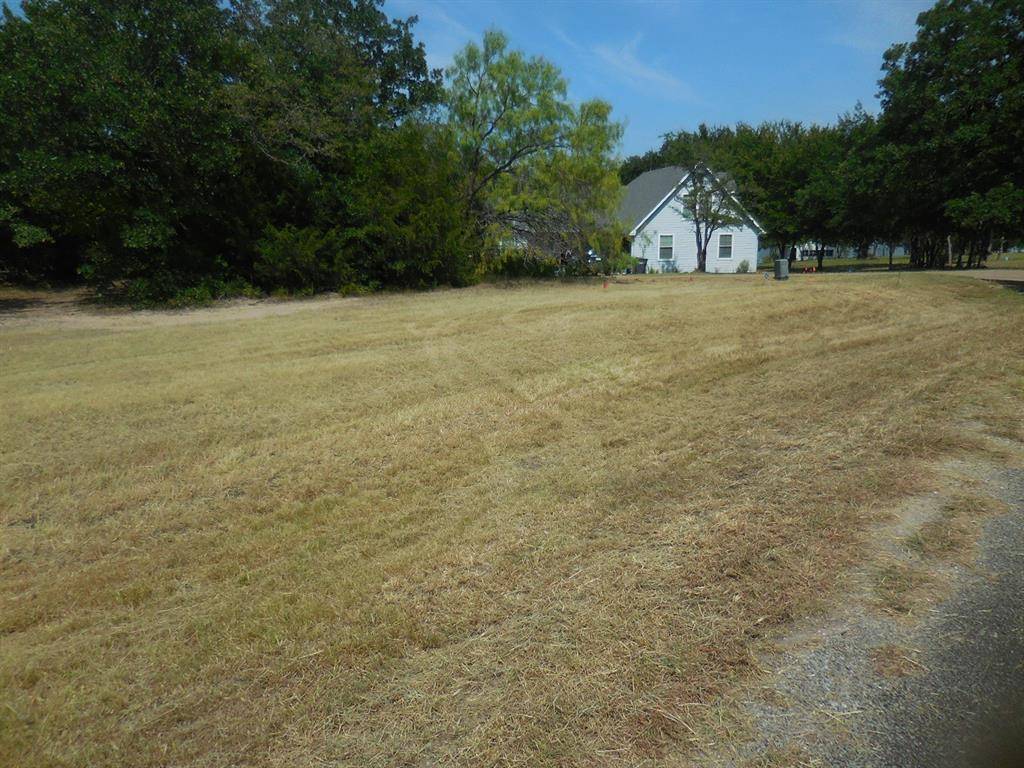 Quinlan, TX 75474,Lot 11 Waters Edge