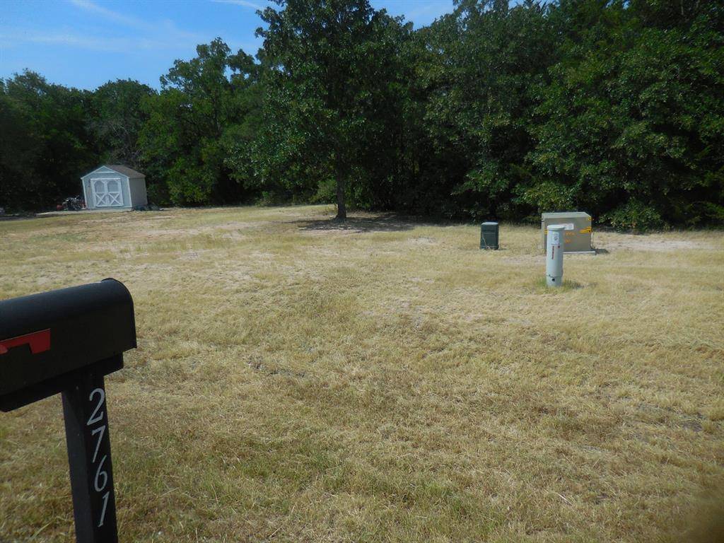 Quinlan, TX 75474,Lot 11 Waters Edge