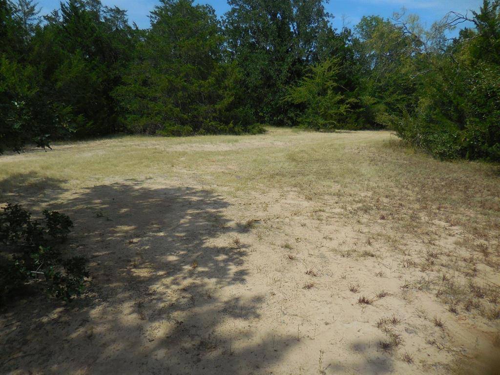 Quinlan, TX 75474,Lot 11 Waters Edge