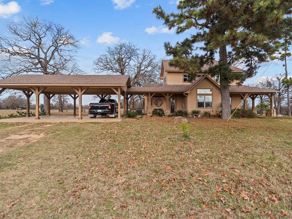 Larue, TX 75770,10453 CR 4530