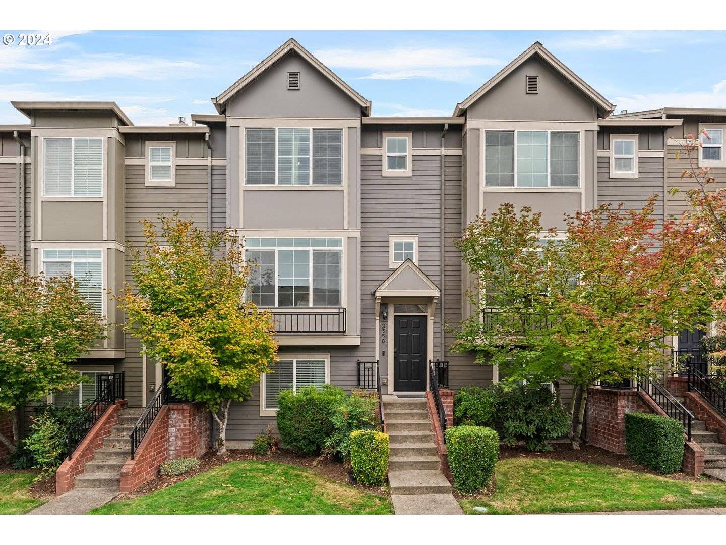 Beaverton, OR 97006,2350 NW OAK KNOLL PL