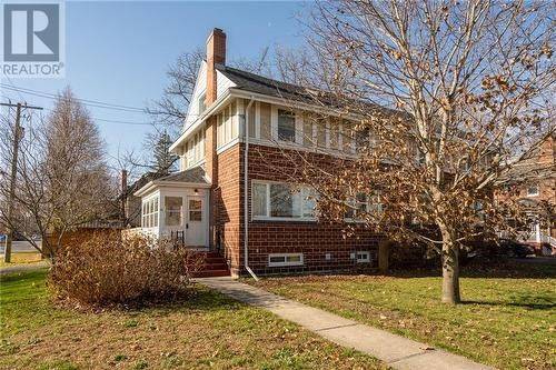 Lanark, ON K7H 1B3,14 Beckwith ST E