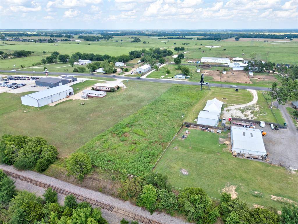 Collinsville, TX 76233,TBD N Us-377