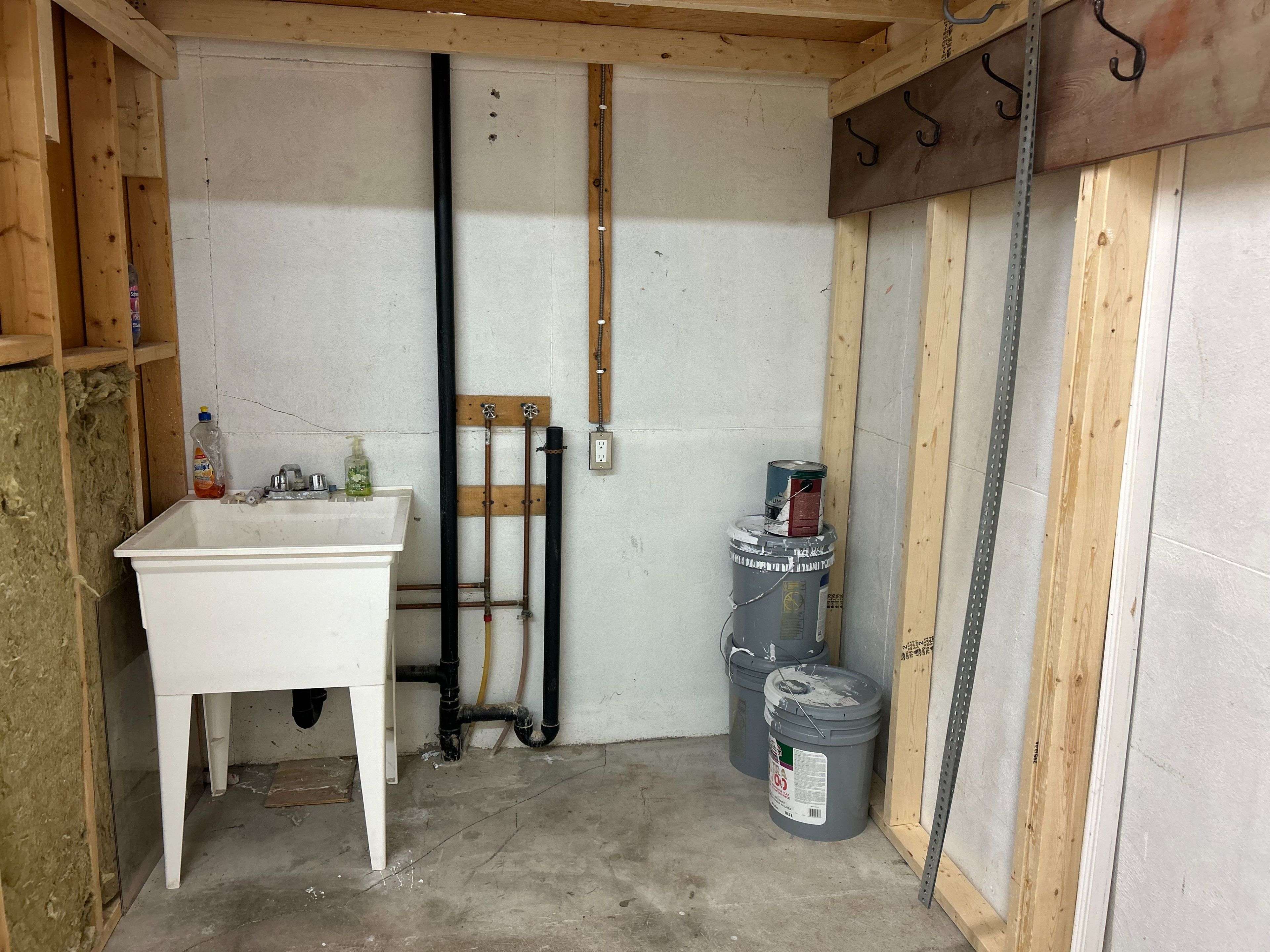 Bluewater, ON N0M 2T0,74B Goshen ST N