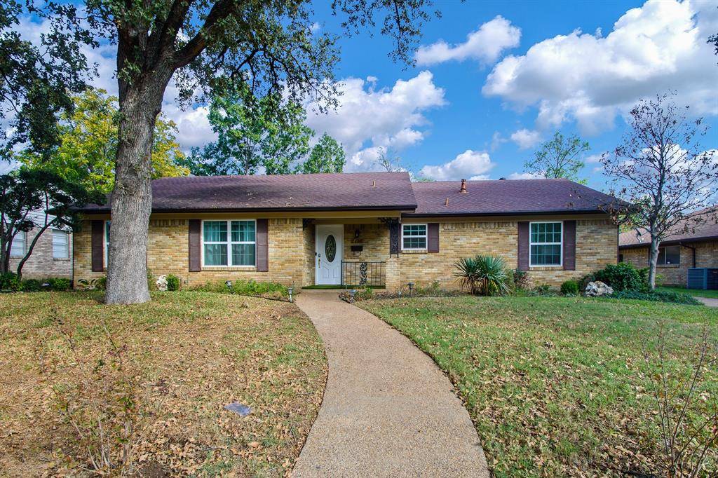 Irving, TX 75062,2404 Crestview Circle