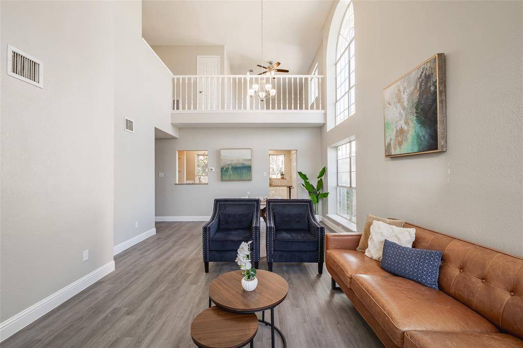 Plano, TX 75023,6945 Hickory Creek