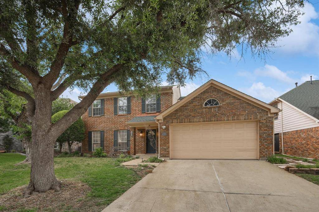 Dallas, TX 75249,8428 Creekbluff Drive