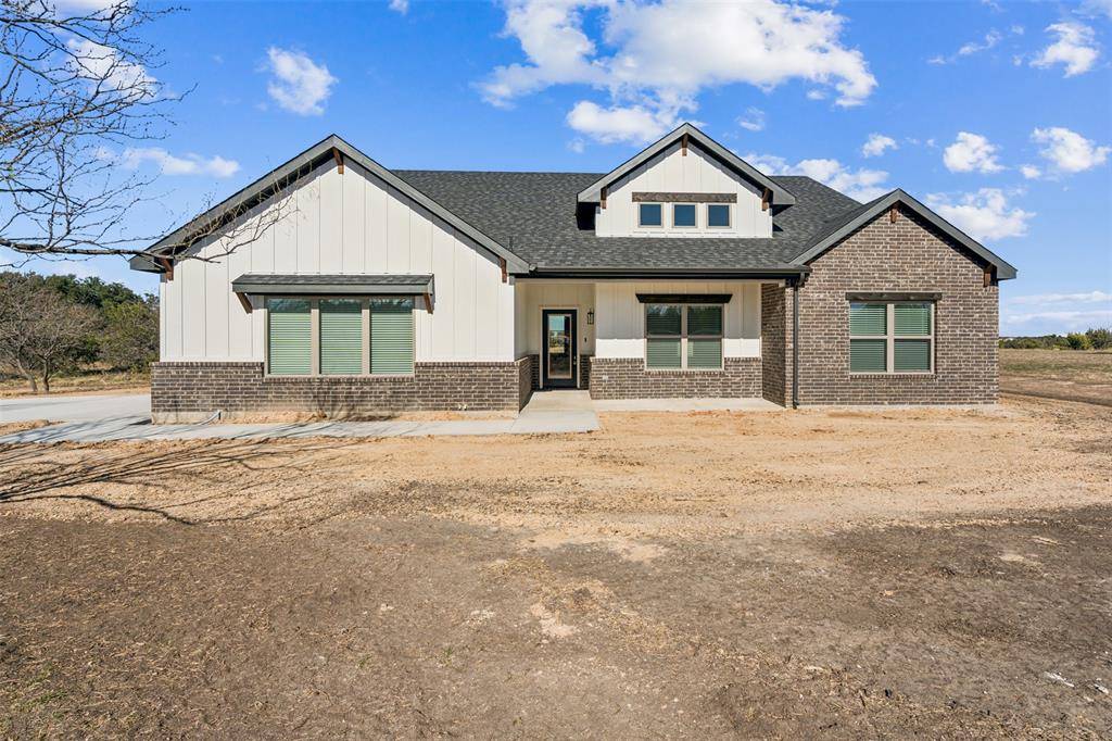 Lipan, TX 76462,175 Gilmore Court