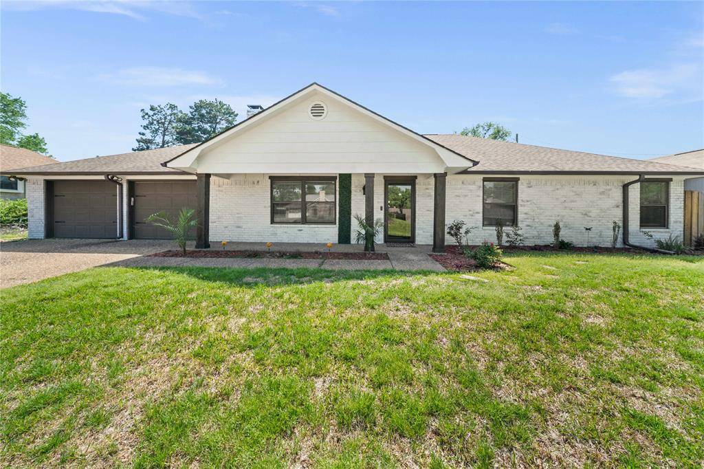 Tyler, TX 75703,10801 Harvestwood Drive