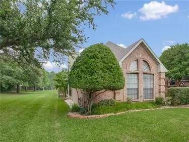 Garland, TX 75044,7526 Vineyard Trail