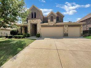 Sachse, TX 75048,4005 Martha Avenue