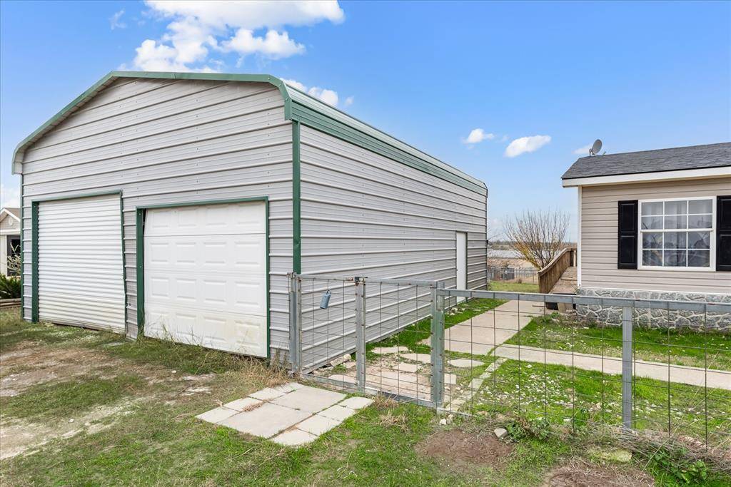 Justin, TX 76247,8500 Angus Drive