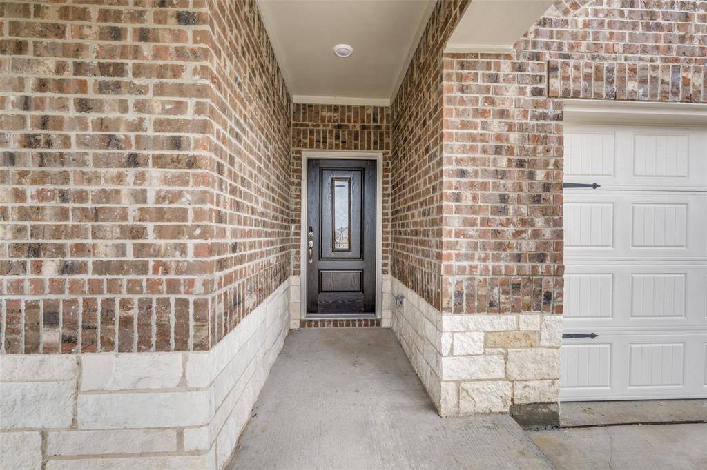 Haslet, TX 76052,14013 Cygnus Drive