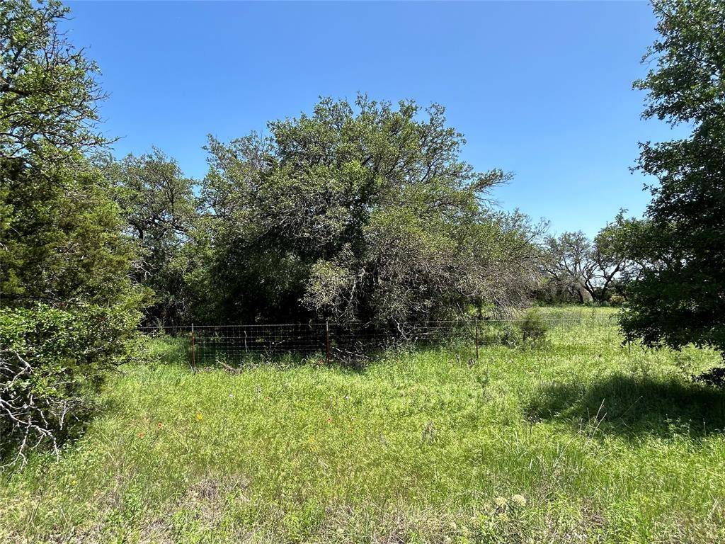 Goldthwaite, TX 76844,341 W FM 574