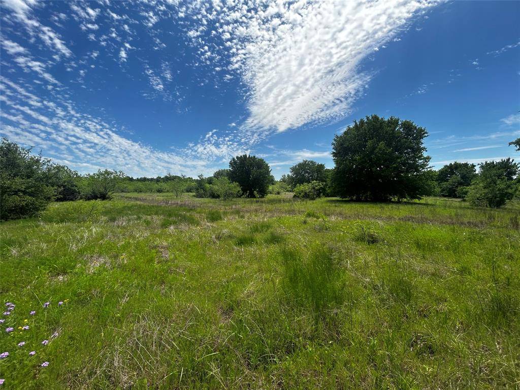 Blum, TX 76627,TBD Private Road 190