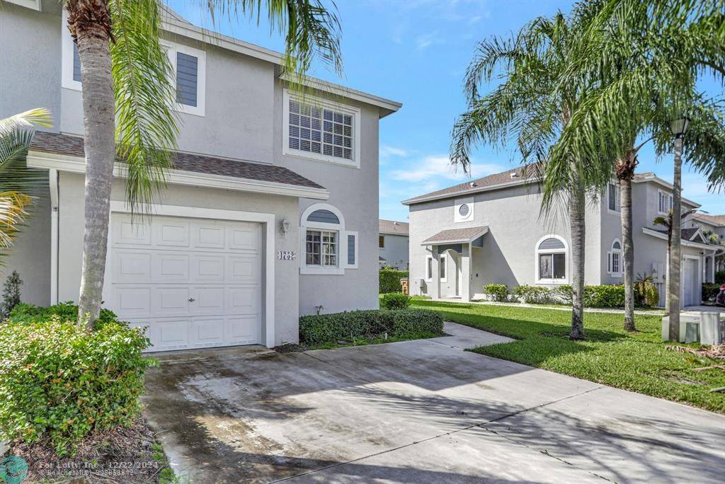 Deerfield Beach, FL 33442,4752 SW 13th Pl