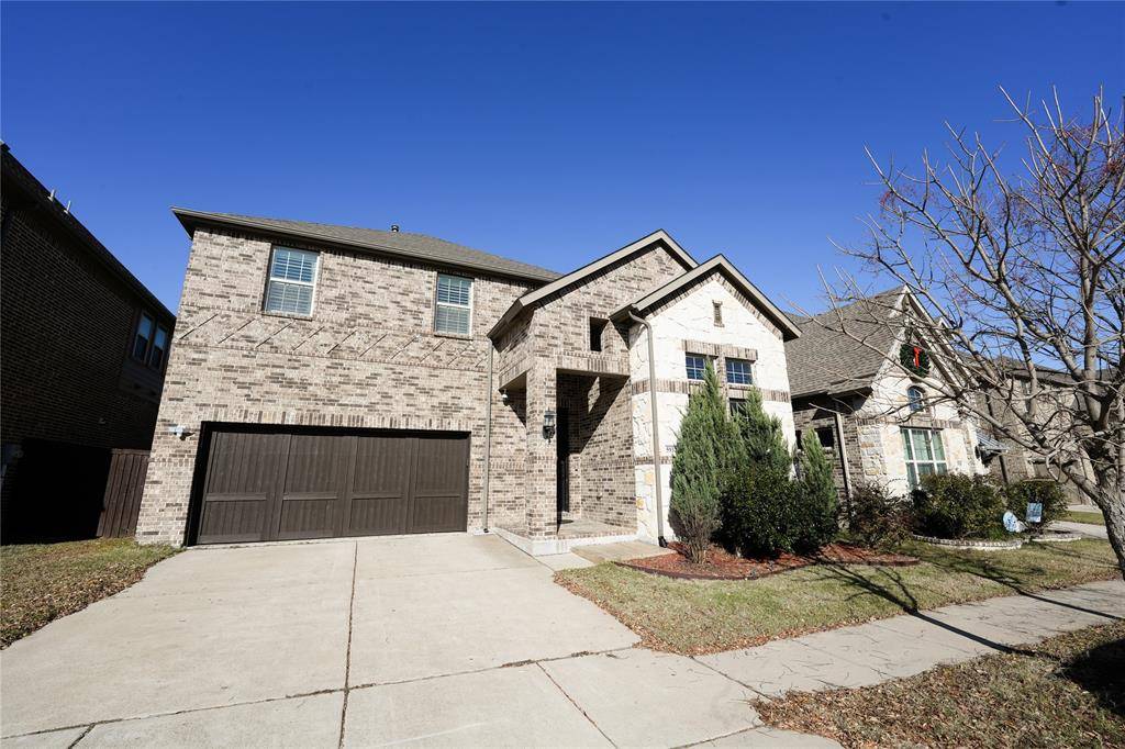 Mckinney, TX 75070,5932 Adair Lane