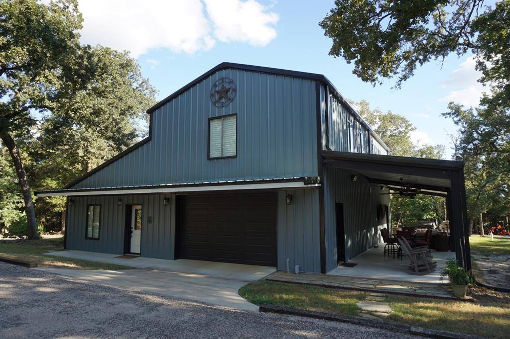 Athens, TX 75751,12869 Private Road 5104