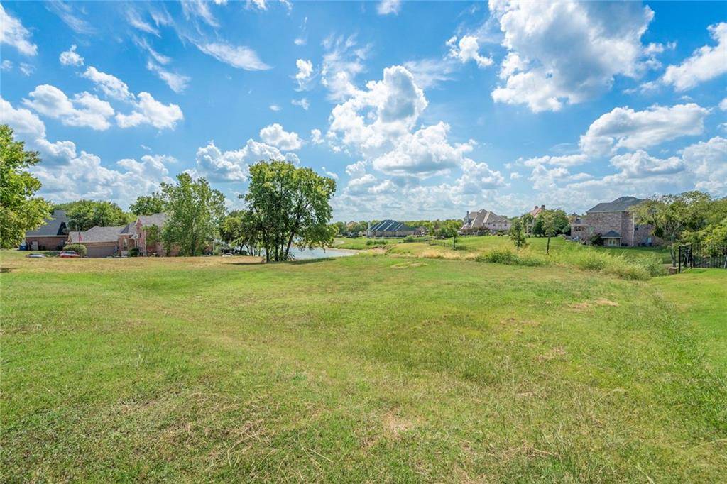 Lakewood Village, TX 75068,0001 Meadow Lake