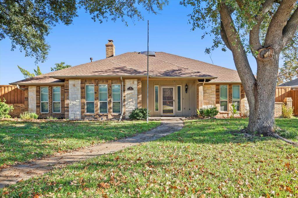 Richardson, TX 75081,112 N Spring Creek Drive