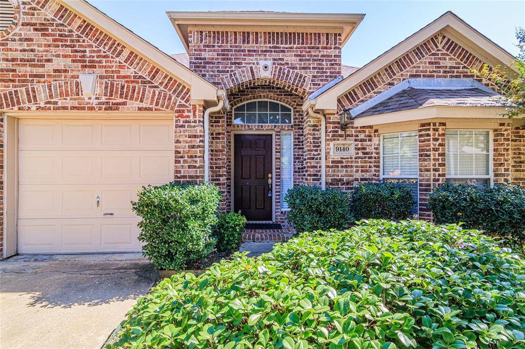 Frisco, TX 75033,9140 Blue Grass Trail