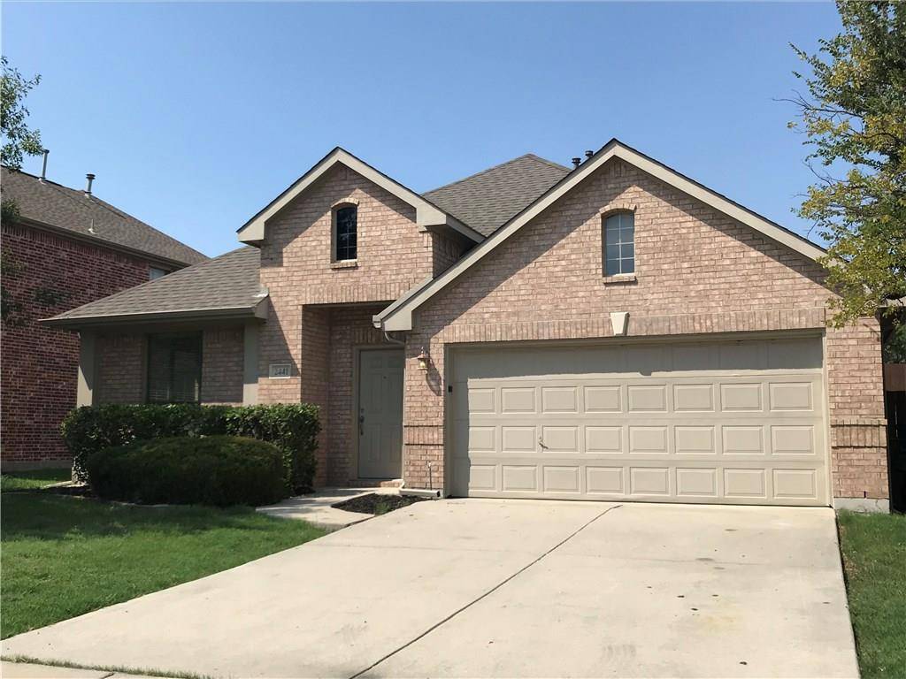 Little Elm, TX 75068,2441 Dove Creek Drive