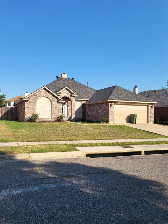 Arlington, TX 76002,7711 Rochester Lane