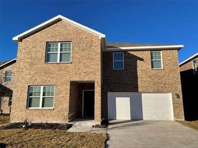 Anna, TX 75409,828 Juniper Street