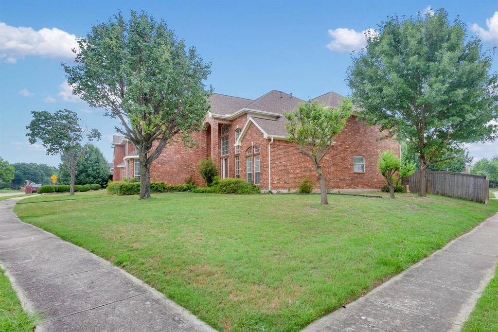 Garland, TX 75042,2328 Meredith Lane