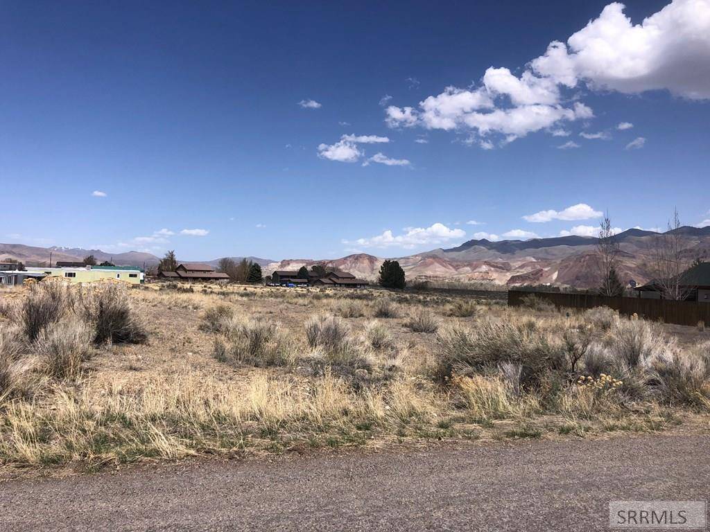 Challis, ID 83226,810 Excelsior Lane