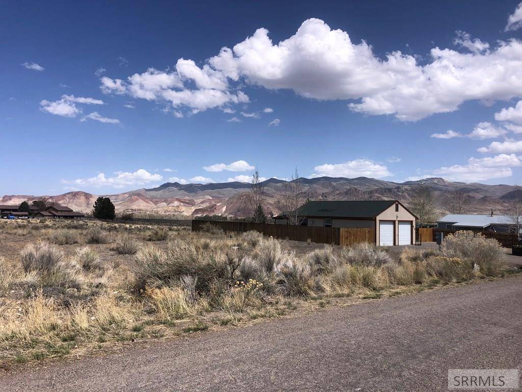 Challis, ID 83226,810 Excelsior Lane