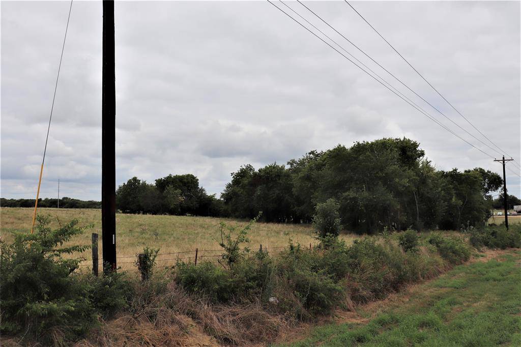 Lone Oak, TX 75453,10 ac FM 2737