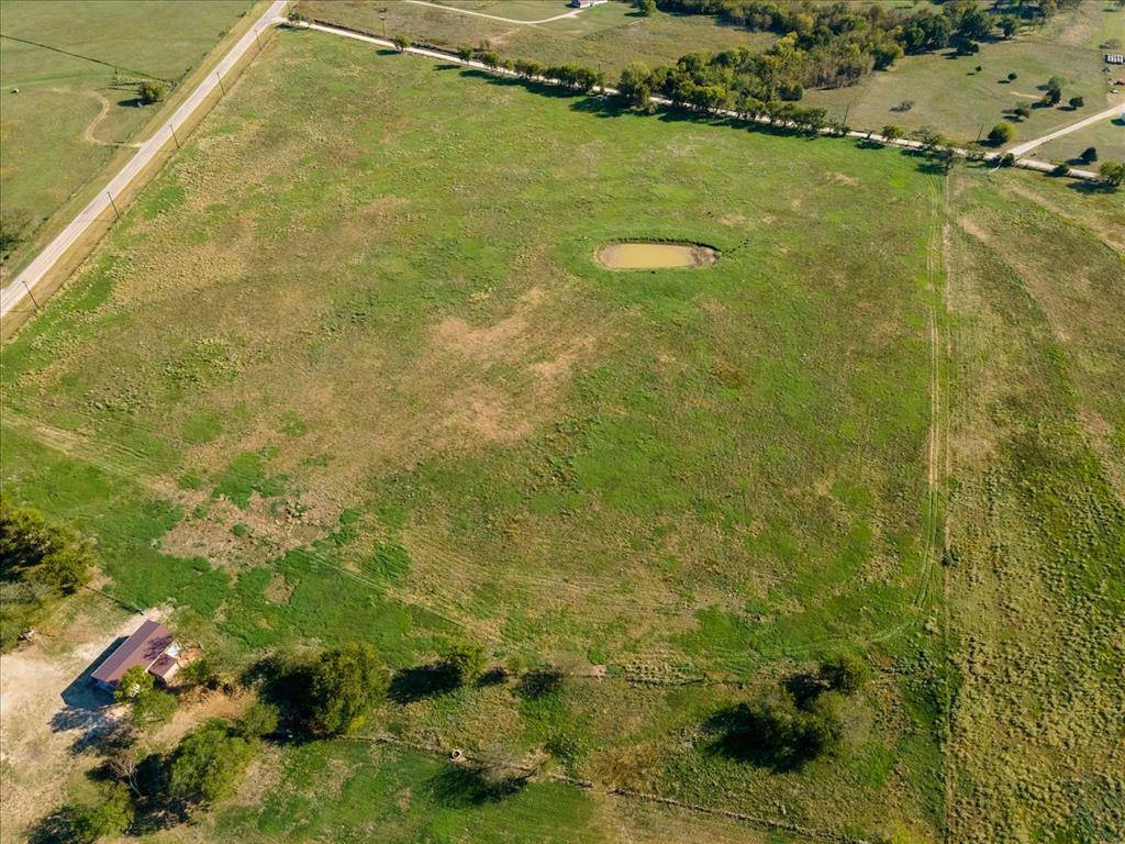 Lone Oak, TX 75453,12.87AC FM 2737