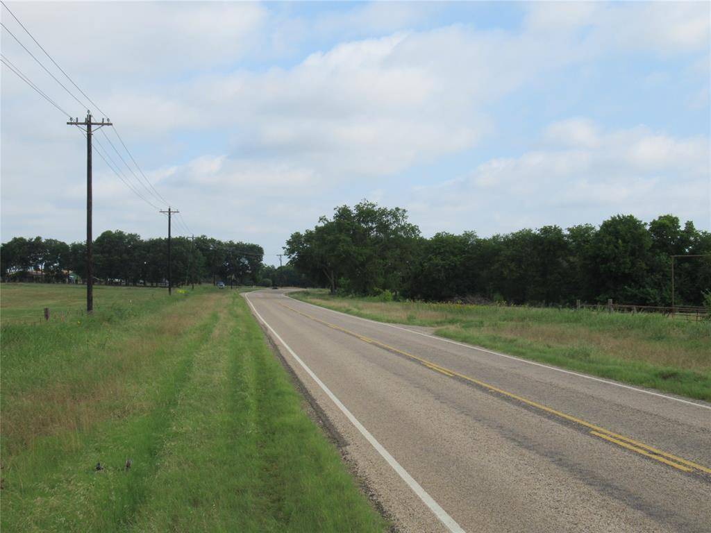 Lone Oak, TX 75453,12.87AC FM 2737