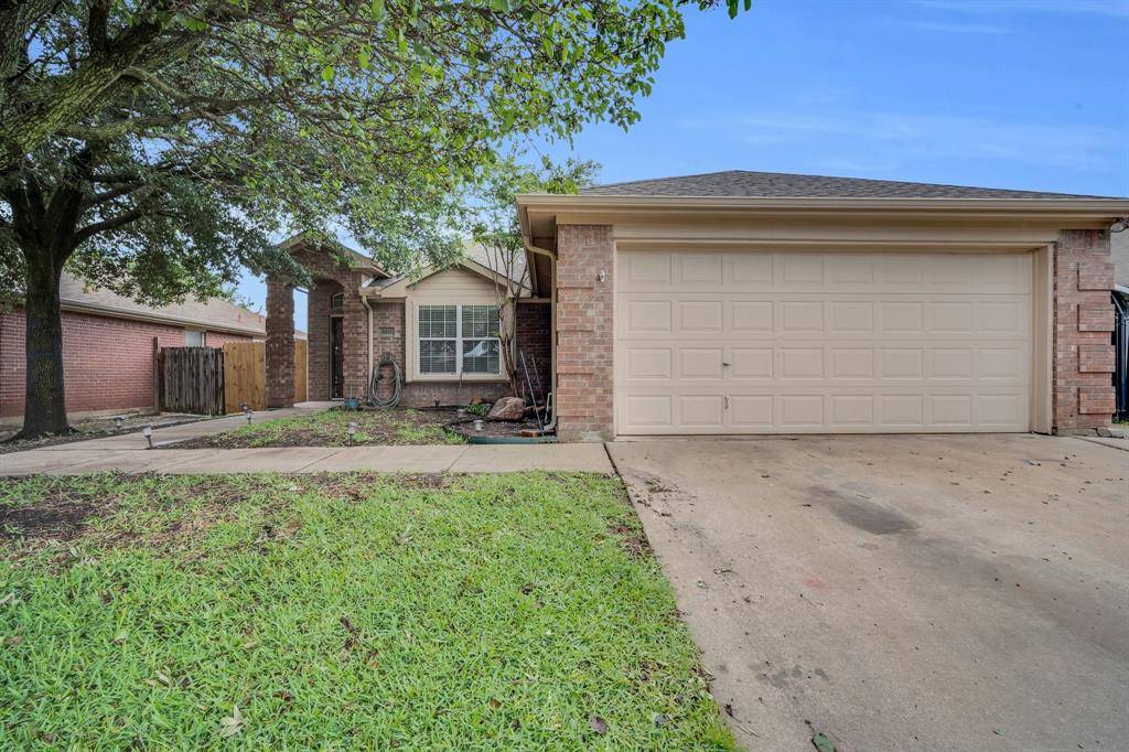 Midlothian, TX 76065,3417 Newgate Street