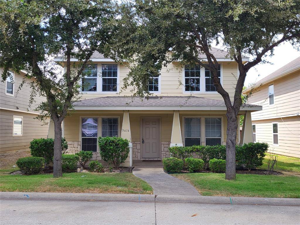 Mckinney, TX 75070,3616 Rand Creek Trail