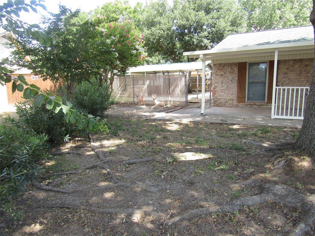 Saginaw, TX 76179,628 NORMANDY Lane