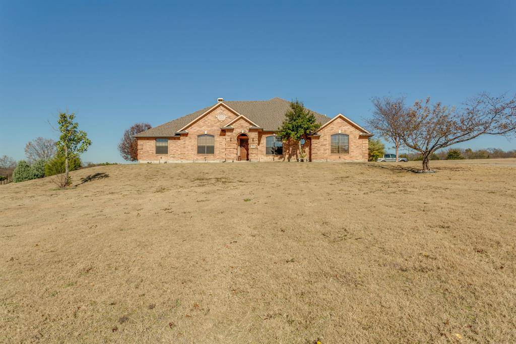 Farmersville, TX 75442,1224 Willow Lane