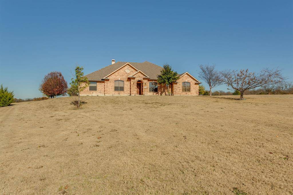 Farmersville, TX 75442,1224 Willow Lane