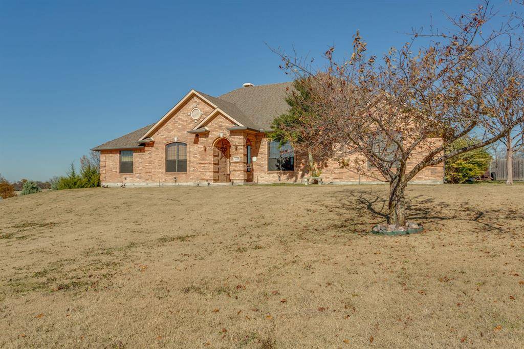 Farmersville, TX 75442,1224 Willow Lane