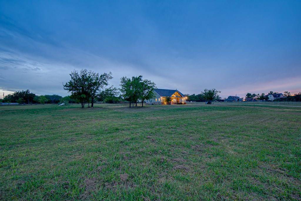 Royse City, TX 75189,5192 Duran Drive