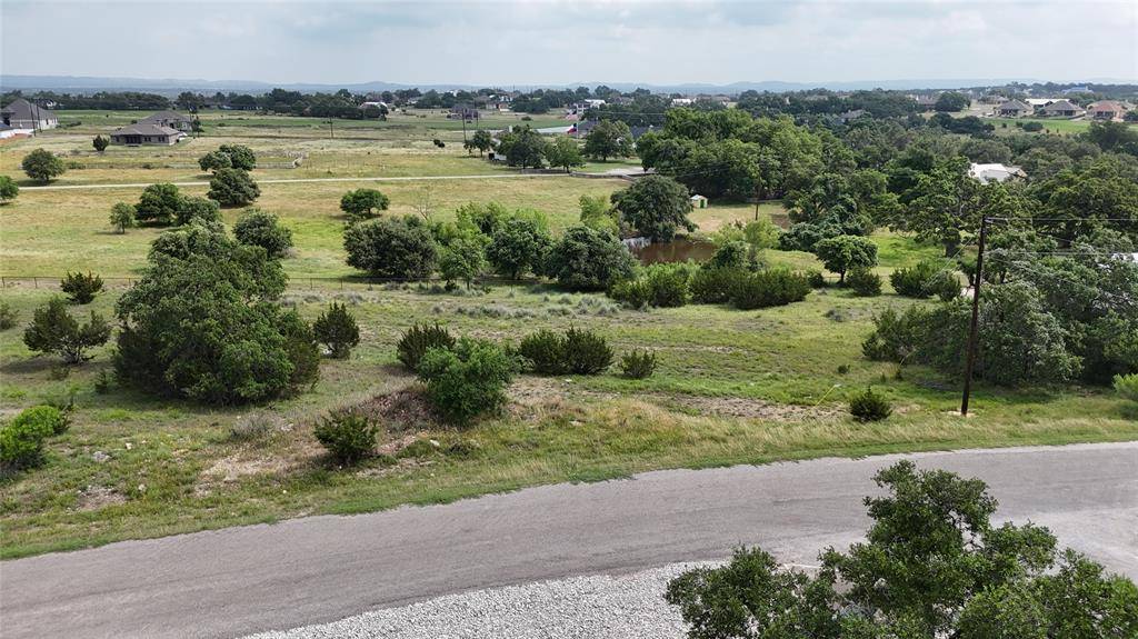 Blanco, TX 78606,779 TBD Lot W Pat Dolan