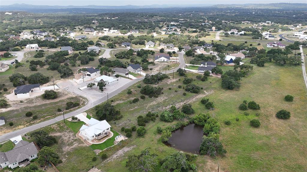 Blanco, TX 78606,779 TBD Lot W Pat Dolan