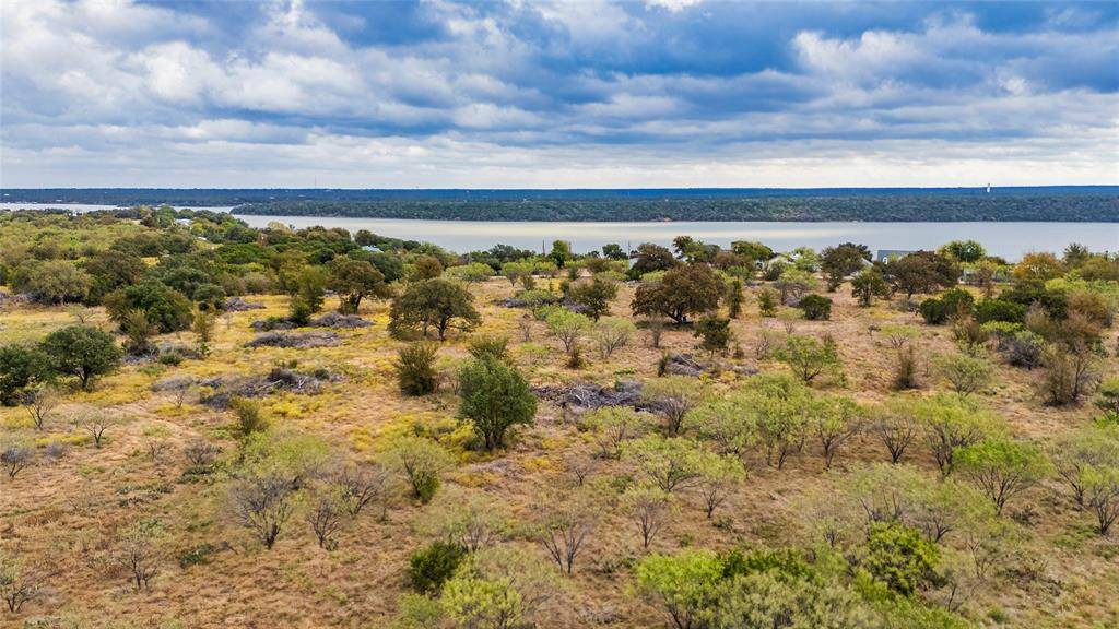 Palo Pinto, TX 76484,TBD 15 Acres Dunn Drive