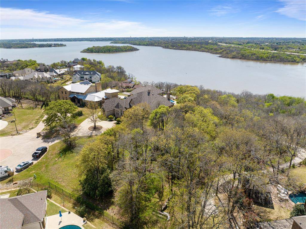 Corinth, TX 76210,3805 Lake Cove Court