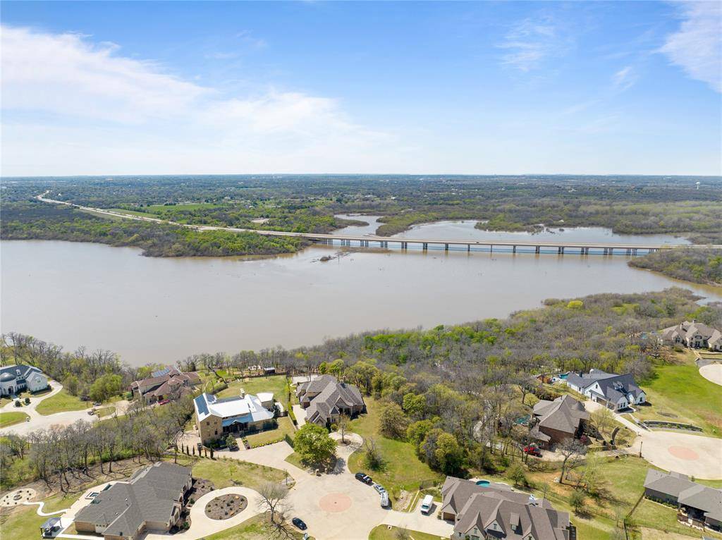 Corinth, TX 76210,3805 Lake Cove Court