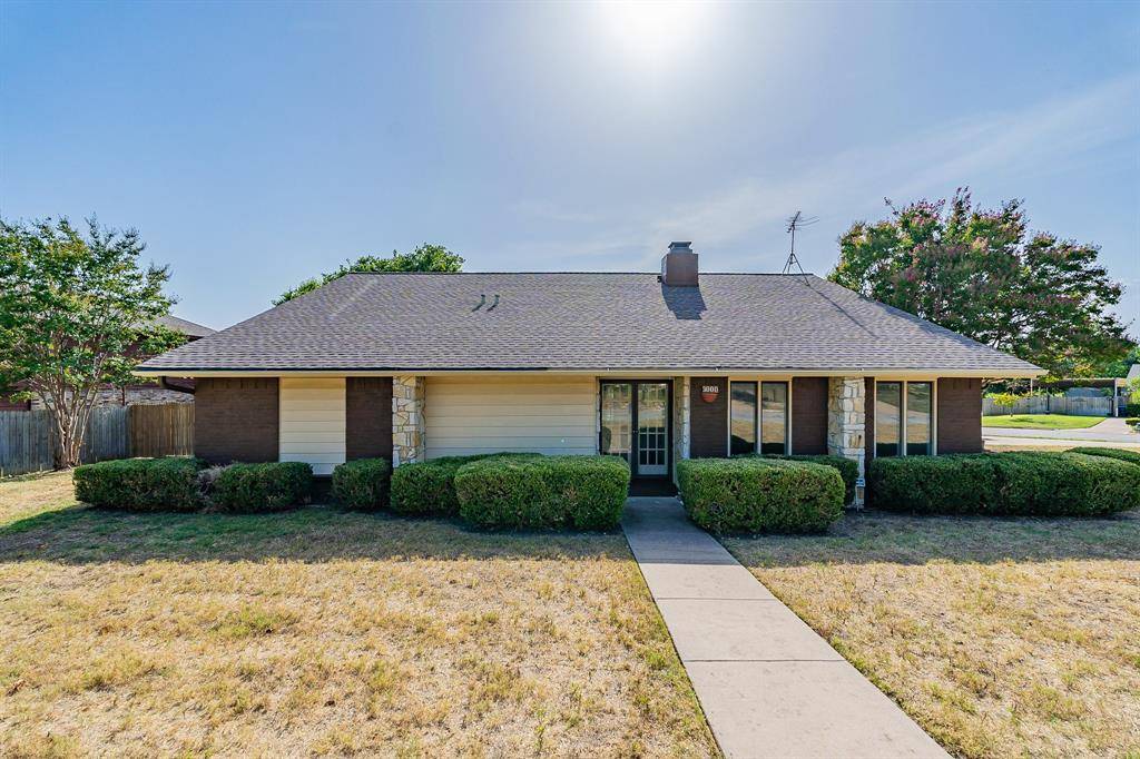 Fort Worth, TX 76116,3000 Softwind Trail