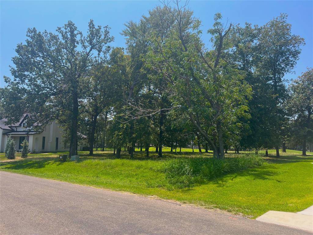 Mabank, TX 75156,213 Saint Andrews Drive